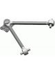 Lemforder Control/Trailing Arm