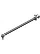 Lemforder Centre Rod Assembly