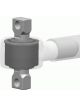 Lemforder Control/Trailing Arm Repair Kit