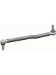 Lemforder Centre Rod Assembly