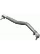 Lemforder Centre Rod Assembly