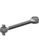 Lemforder Control/Trailing Arm