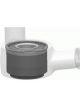 Lemforder Control/Trailing Arm Repair Kit