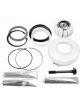 Lemforder Control/Trailing Arm Repair Kit