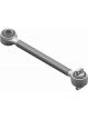 Lemforder Control/Trailing Arm
