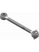 Lemforder Control/Trailing Arm