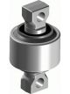 Lemforder Control/Trailing Arm Repair Kit
