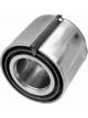 Lemforder Control/Trailing Arm Repair Kit