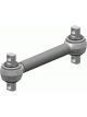 Lemforder Control/Trailing Arm