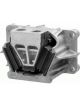 Lemforder Engine Mount