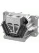 Lemforder Engine Mount
