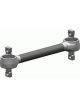 Lemforder Control/Trailing Arm