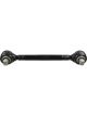 Lemforder Control/Trailing Arm