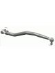 Lemforder Centre Rod Assembly