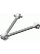 Lemforder Control/Trailing Arm