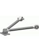 Lemforder Control/Trailing Arm
