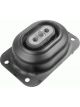 Lemforder Engine Mount