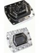 Lemforder Engine Mount