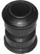 Lemforder Sway Bar Mount Bushing