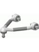 Lemforder Control/Trailing Arm