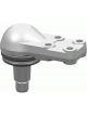 Lemforder Ball Joint