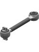Lemforder Control/Trailing Arm