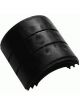 Lemforder Sway Bar Mount Bushing