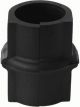 Lemforder Sway Bar Mount Bushing