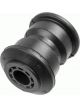 Lemforder Spring Eye Bushing