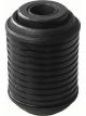Lemforder Spring Eye Bushing