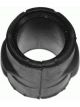 Lemforder Sway Bar Mount Bushing