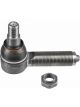 Lemforder Tie Rod End