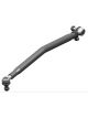 Lemforder Centre Rod Assembly