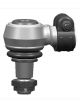 Lemforder Tie Rod End