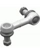 Lemforder Link/Coupling Rod