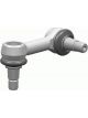Lemforder Link/Coupling Rod