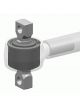 Lemforder Control/Trailing Arm Repair Kit