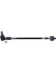 Lemforder Tie Rod End