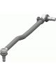 Lemforder Centre Rod Assembly