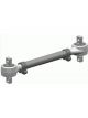 Lemforder Control/Trailing Arm