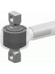 Lemforder Control/Trailing Arm Repair Kit