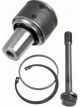 Lemforder Control/Trailing Arm Repair Kit