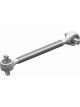 Lemforder Control/Trailing Arm