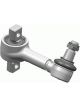 Lemforder Link/Coupling Rod