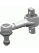Lemforder Link/Coupling Rod