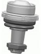 Lemforder Ball Joint