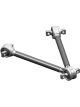 Lemforder Control/Trailing Arm