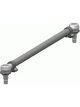 Lemforder Centre Rod Assembly