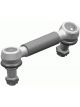 Lemforder Link/Coupling Rod