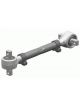 Lemforder Control/Trailing Arm